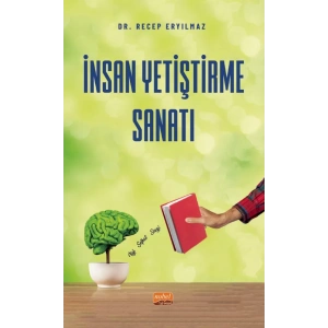 İnsan Yetiştirme Sanatı