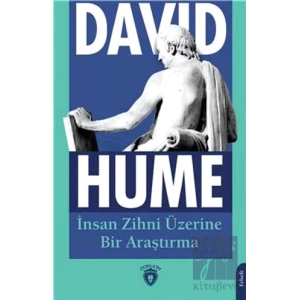 İnsan Zihni Üzerine Bir Araştırma