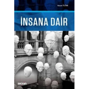 İnsana Dair