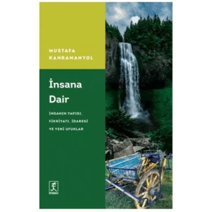İnsana Dair