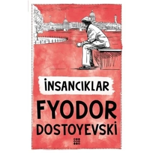 İnsancıklar