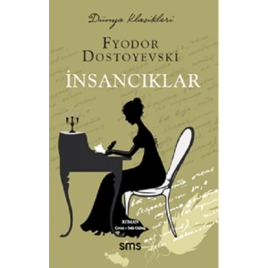 İnsancıklar