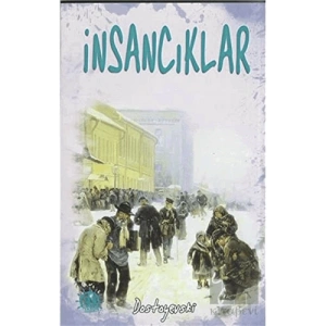 İnsancıklar