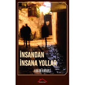 İnsandan İnsana Yollar