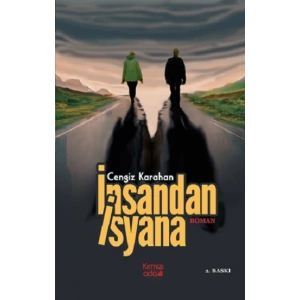 İnsandan İsyana