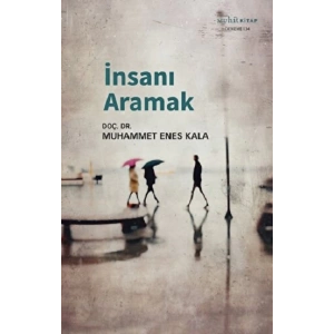 İnsanı Aramak