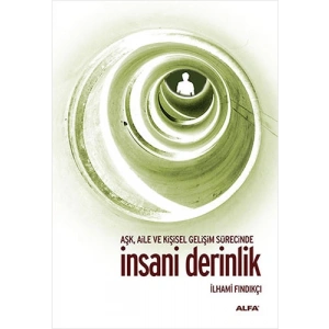 İnsani Derinlik