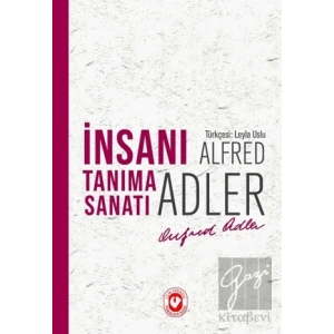 İnsanı Tanıma Sanatı