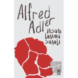 İnsanı Tanıma Sanatı