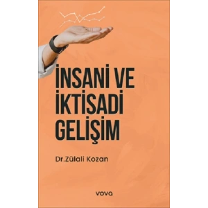 İnsani ve İktisadi Gelişim