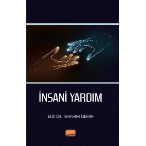 İnsani Yardım