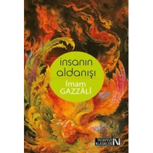 İnsanın Aldanışı