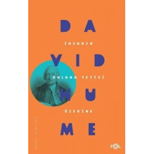 İnsanın Anlama Yetisi Üzerine