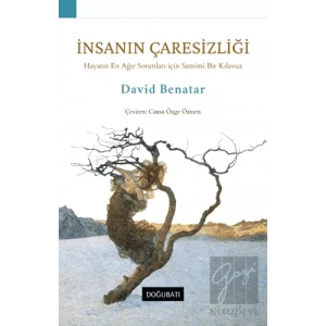 İnsanın Çaresizliği