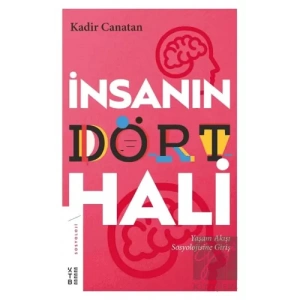 İnsanın Dört Hali