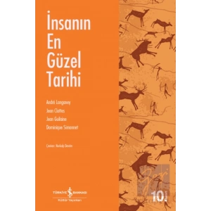 İnsanın En Güzel Tarihi