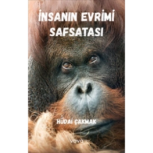 İnsanın Evrimi Safsatası