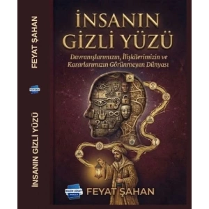 İnsanın Gizli Yüzü