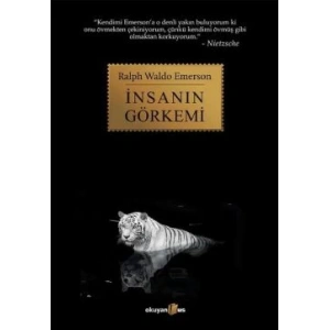 İnsanın Görkemi