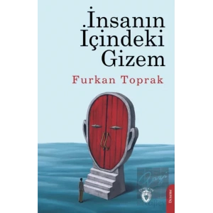 İnsanın İçindeki Gizem