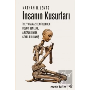 İnsanın Kusurları