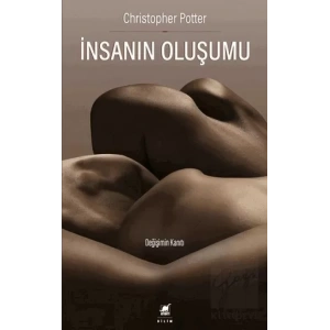 İnsanın Oluşumu
