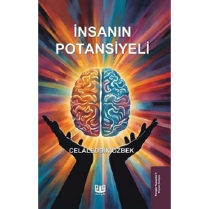 İnsanın Potansiyeli
