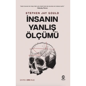 İnsanın Yanlış Ölçümü