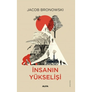 İnsanın Yükselişi