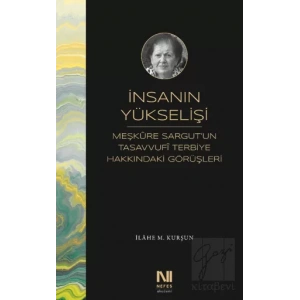 İnsanın Yükselişi