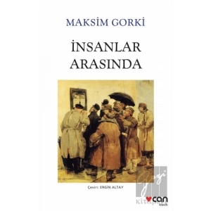 İnsanlar Arasında