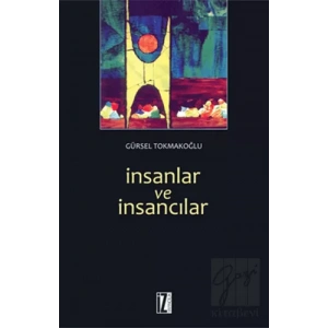 İnsanlar ve İnsancılar