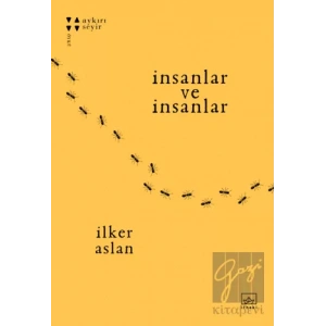 İnsanlar ve İnsanlar