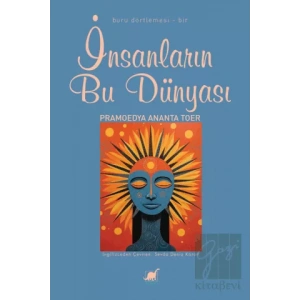 İnsanların Bu Dünyası