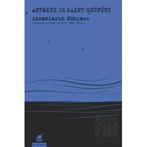 İnsanların Dünyası