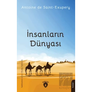 İnsanların Dünyası