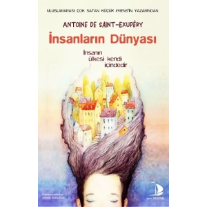 İnsanların Dünyası