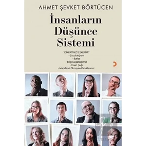İnsanların Düşünce Sistemi