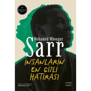 İnsanların En Gizli Hatırası