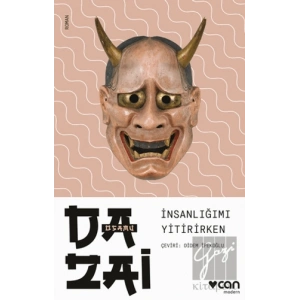 İnsanlığımı Yitirirken