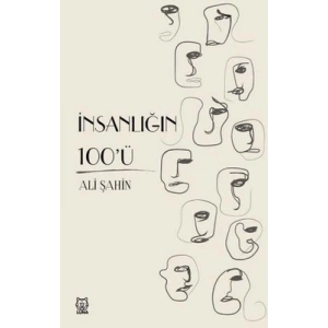İnsanlığın 100ü