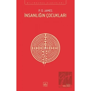 İnsanlığın Çocukları