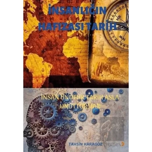 İnsanlığın Hafızası Tarih
