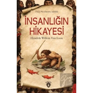 İnsanlığın Hikayesi