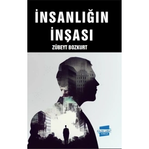 İnsanlığın İnşası