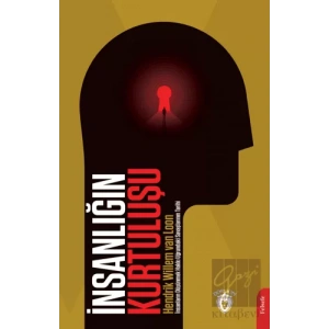 İnsanlığın Kurtuluşu