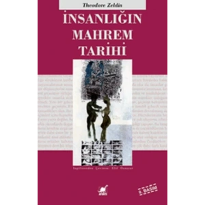 İnsanlığın Mahrem Tarihi