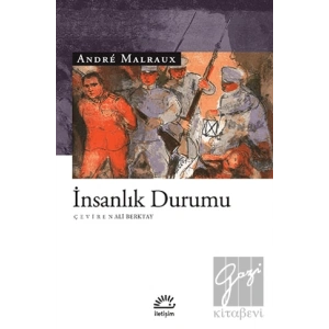 İnsanlık Durumu