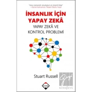 İnsanlık İçin Yapay Zeka