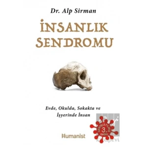 İnsanlık Sendromu